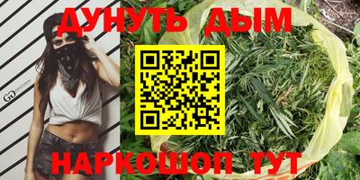 молекула духа Лесосибирск