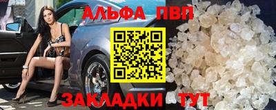 хмурый Ликино-Дулёво