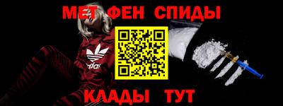 хмурый Ликино-Дулёво