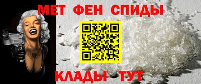 хмурый Ликино-Дулёво