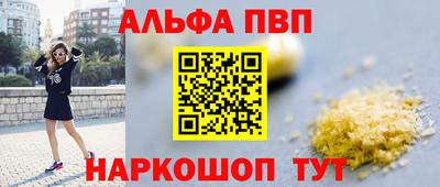 хмурый Ликино-Дулёво